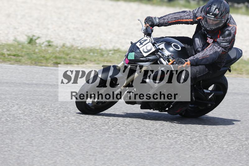 /08 17.04.2026  TZ Motorsport ADR/Gruppe gruen/49